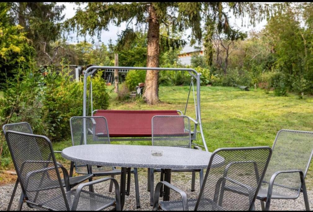 Cityloft Kassel 1 - Zentrale Unterkunft Fuer Gruppen Bis 7 Personen - Parkplatz - Netflix Exterior photo